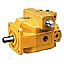 CAT Vane Pump